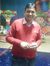 Rahul G...