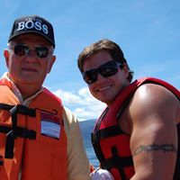 Rodolfo Macchiavello