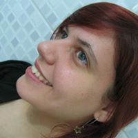 Mafer