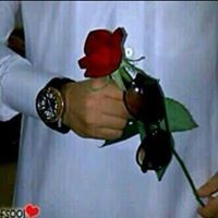 عبدالعزيز هروبي