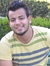Islam M...