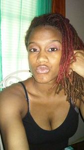 Jacara Cullins