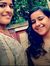 Shalini...