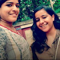 Shalini Shankar