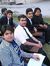 Ahsan Raza