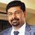 DrGanesh Kame