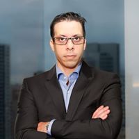 Encriptorart Designca