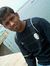 Siva Il...