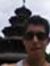 Juan Ro...