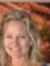 Cyndi Buck