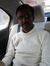 Madhav ...