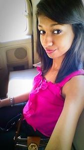 Neelam Dharmo