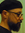 Matt Marshall | 4 comments