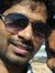 Anup Su...