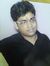 Varun S...