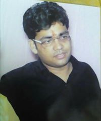 Varun Sajal