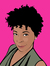Shana James