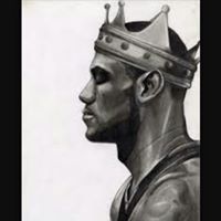 Б. Пүрэвжаргал