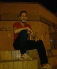 Abd Elmajid