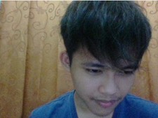 Ryadhi Prasetya