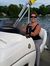 Jackie Endres Bascom