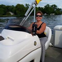 Jackie Endres Bascom