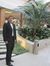 Ahmed K...