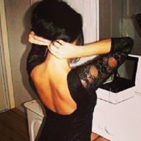 لولو العتيبي