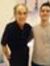 Zack Hershorn