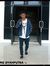 Agung S...