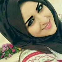 MĕëRą ĐlǿǮă ʚiɞ