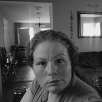 Amanda Morris-Colbert