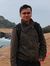 Wong Ku...