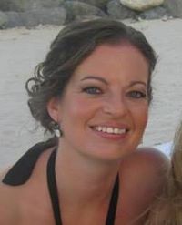Kim Brady