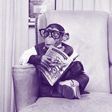Literate_Monkey