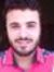 Abdelaz...