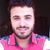 Abdelaziz Elsayed