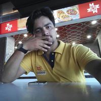 ऋषि मिश्रा