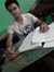 Aung My...