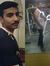 Bawa Shah