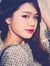Agnes Yi