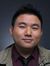 Joe Chan