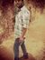 Gowtham...