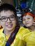 Vieng V...