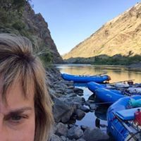 Trish Nimelman