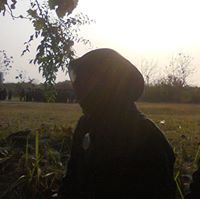 Wifqi Abdiyah