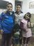 Walid S...