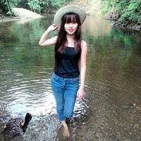 Vyta Cullen