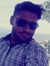 Jawad H...