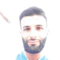 Qasim Jad